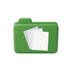 AppNest logo